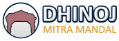 Dhinoj